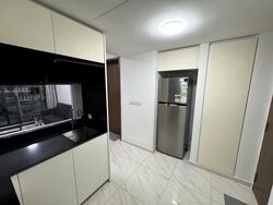 Le Quest (D23), Apartment #506374771